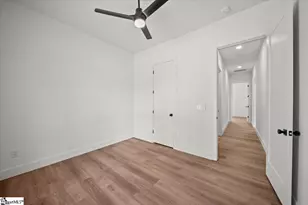 4491 Babb Rd, Greer, SC 29651 - Photo 27