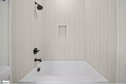 4491 Babb Road, Greer, SC 29651 - Photo 23