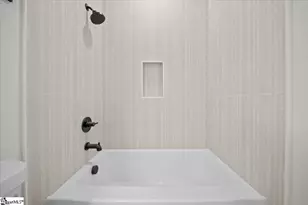 4491 Babb Rd, Greer, SC 29651 - Photo 23