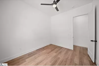 4491 Babb Road, Greer, SC 29651 - Photo 25