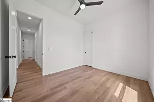 4491 Babb Rd, Greer, SC 29651 - Photo 21