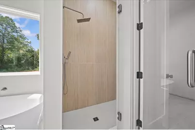 4491 Babb Road, Greer, SC 29651 - Photo 15