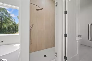 4491 Babb Rd, Greer, SC 29651 - Photo 15