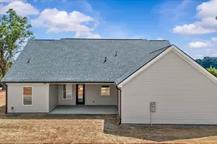 4491 Babb Rd, Greer, SC 29651 - Photo 3