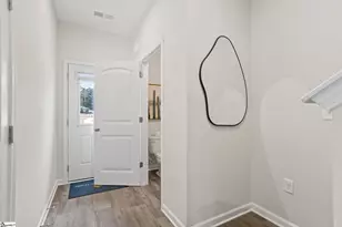 312 Parksville Pl, Greenville, SC 29605 - Photo 3