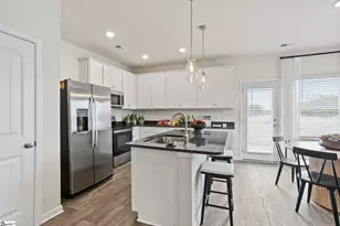 312 Parksville Pl, Greenville, SC 29605 - Photo 9