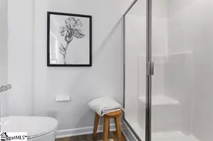 312 Parksville Pl, Greenville, SC 29605 - Photo 21