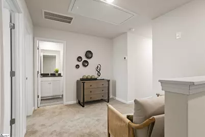 314 Parksville Place #lot 67, Greenville, SC 29605 - Photo 15