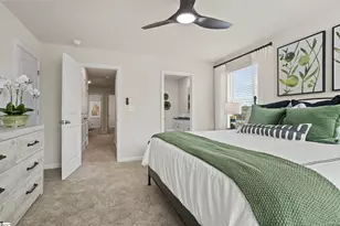 316 Parksville Pl, Greenville, SC 29605 - Photo 15