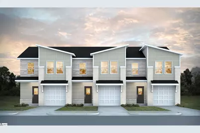 316 Parksville Place #lot 66, Greenville, SC 29605 - Photo 1