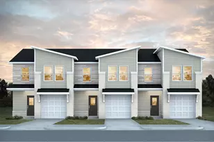 316 Parksville Pl, Greenville, SC 29605 - Photo 1