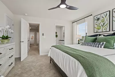 318 Parksville Place #lot 65, Greenville, SC 29605 - Photo 21