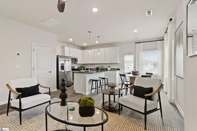 318 Parksville Place #lot 65, Greenville, SC 29605 - Photo 13