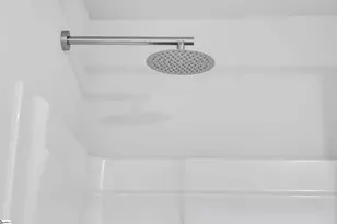 318 Parksville Pl, Greenville, SC 29605 - Photo 23