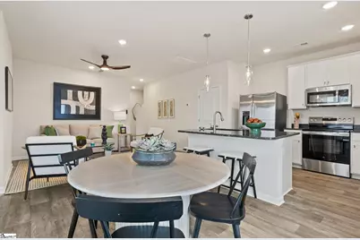 318 Parksville Place #lot 65, Greenville, SC 29605 - Photo 7