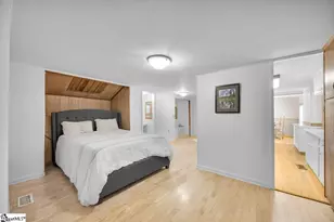 235 Cedarhill Ln, Waterloo, SC 29384 - Photo 9