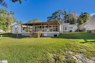 235 Cedarhill Ln, Waterloo, SC 29384 - Photo 1