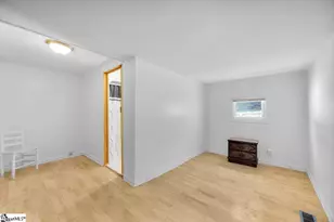 235 Cedarhill Ln, Waterloo, SC 29384 - Photo 11