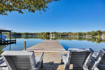 235 Cedar Hill Lane, Waterloo, SC 29384 - Photo 17