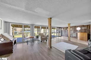 235 Cedarhill Ln, Waterloo, SC 29384 - Photo 3