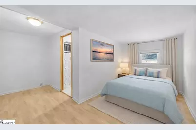 235 Cedar Hill Lane, Waterloo, SC 29384 - Photo 11