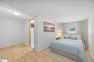 235 Cedarhill Ln, Waterloo, SC 29384 - Photo 11