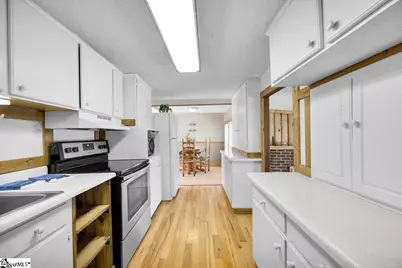 235 Cedar Hill Lane, Waterloo, SC 29384 - Photo 7