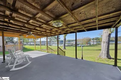 235 Cedar Hill Lane, Waterloo, SC 29384 - Photo 15