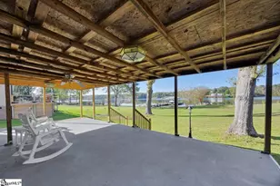 235 Cedarhill Ln, Waterloo, SC 29384 - Photo 15