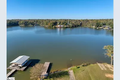 235 Cedar Hill Lane, Waterloo, SC 29384 - Photo 19