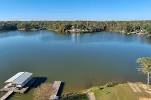 235 Cedarhill Ln, Waterloo, SC 29384 - Photo 19