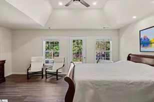 17 Springhead Way, Greer, SC 29650 - Photo 33