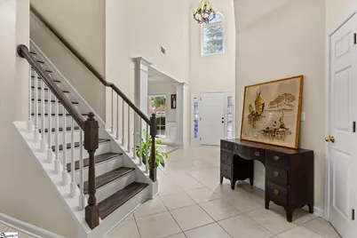 17 Springhead Way, Greer, SC 29650 - Photo 7