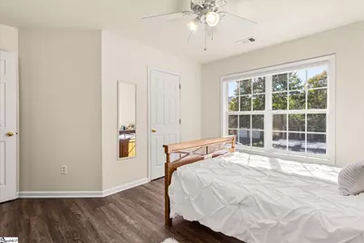 17 Springhead Way, Greer, SC 29650 - Photo 39