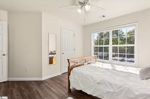 17 Springhead Way, Greer, SC 29650 - Photo 39