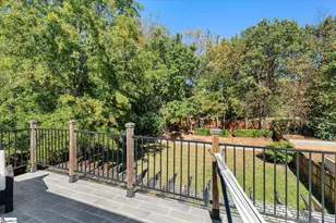 17 Springhead Way, Greer, SC 29650 - Photo 47