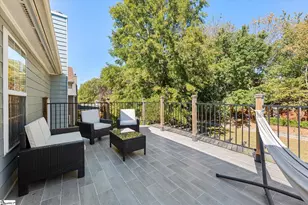 17 Springhead Way, Greer, SC 29650 - Photo 45