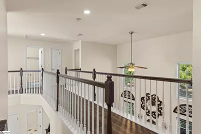 17 Springhead Way, Greer, SC 29650 - Photo 29