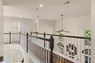 17 Springhead Way, Greer, SC 29650 - Photo 29