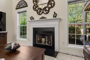 17 Springhead Way, Greer, SC 29650 - Photo 11