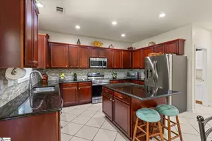 17 Springhead Way, Greer, SC 29650 - Photo 15