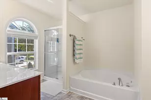 17 Springhead Way, Greer, SC 29650 - Photo 35