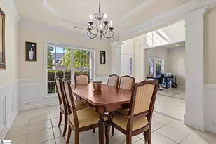 17 Springhead Way, Greer, SC 29650 - Photo 21