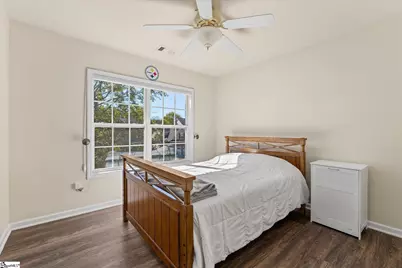 17 Springhead Way, Greer, SC 29650 - Photo 43