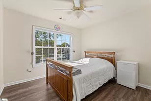 17 Springhead Way, Greer, SC 29650 - Photo 43