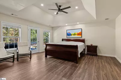 17 Springhead Way, Greer, SC 29650 - Photo 31