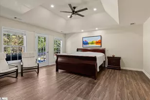 17 Springhead Way, Greer, SC 29650 - Photo 31