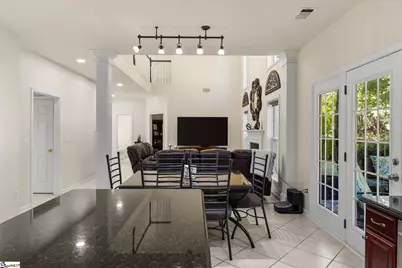 17 Springhead Way, Greer, SC 29650 - Photo 19