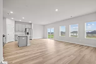 591 Ward Wilson Trl, Lyman, SC 29365 - Photo 7