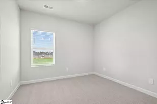 591 Ward Wilson Trl, Lyman, SC 29365 - Photo 9